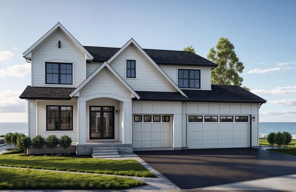 Photo of 14759 Mcginty Road W, Minnetonka, MN 55391 (MLS # 7036141)