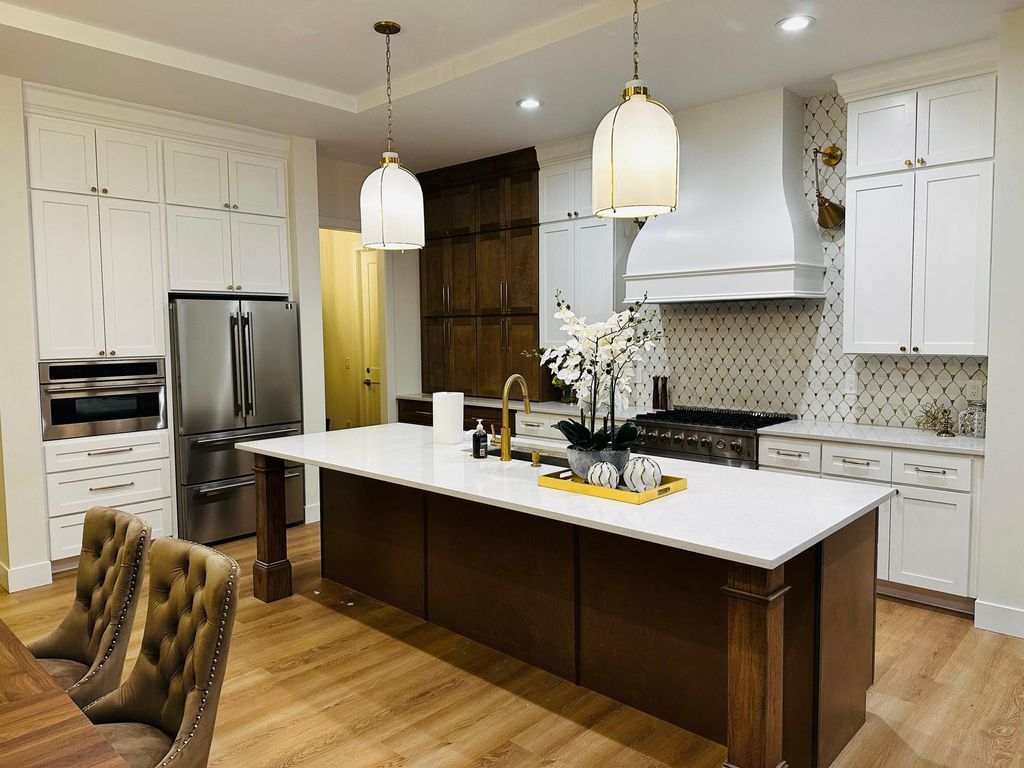 Photo of 14759 Mcginty Road W, Minnetonka, MN 55391 (MLS # 7036141)