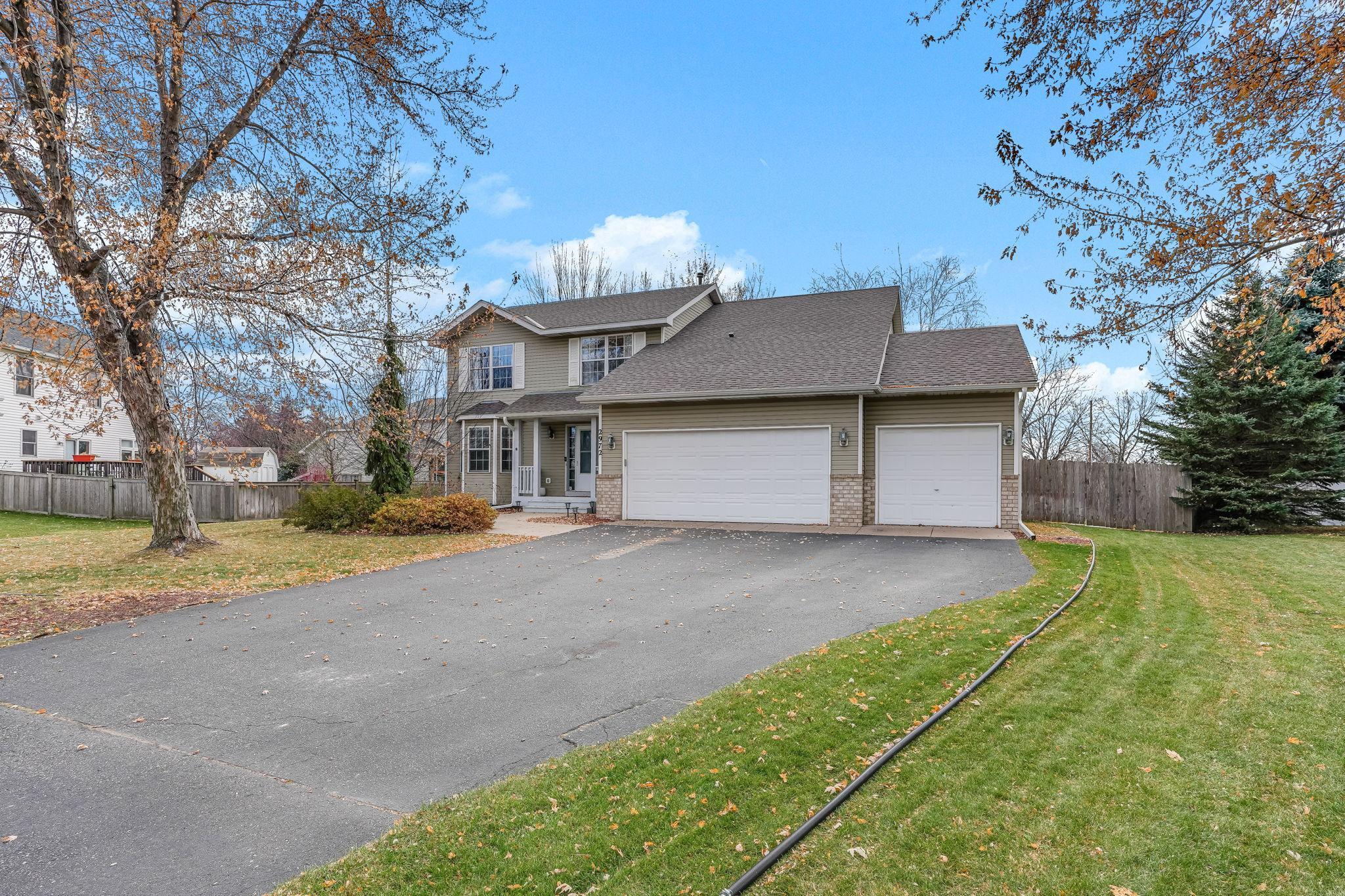 2972 Meadow Brook Alcove