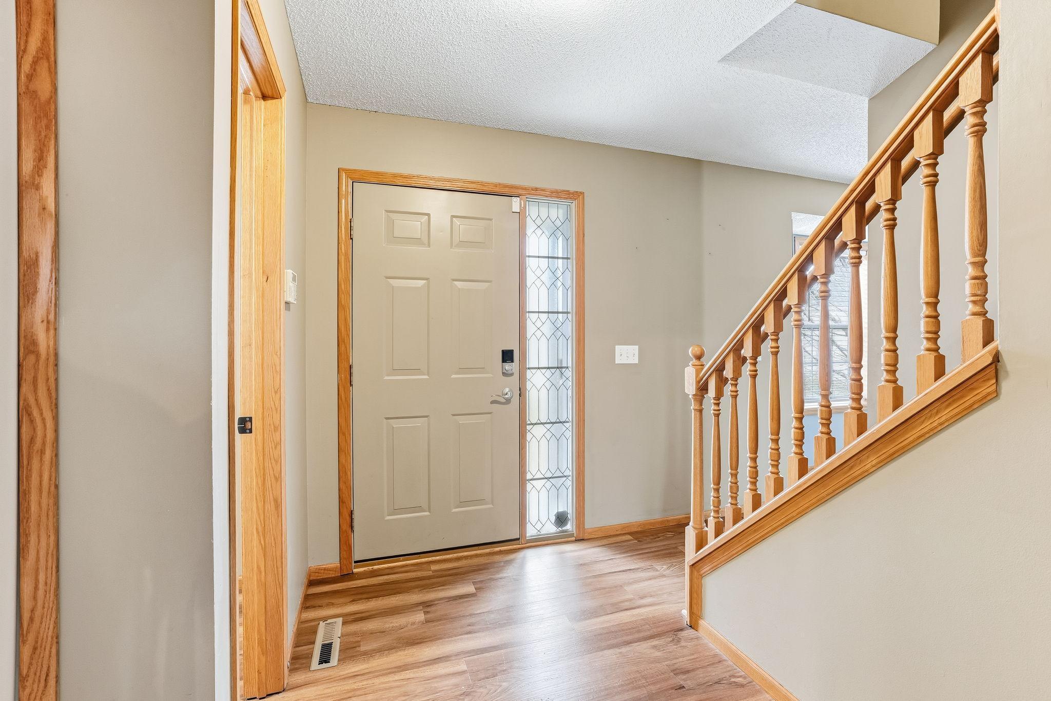 2972 Meadow Brook Alcove