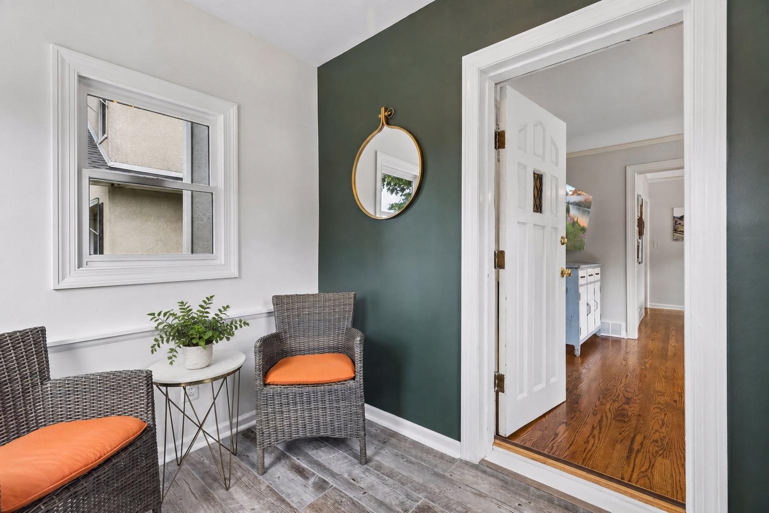 1297 Highland Parkway