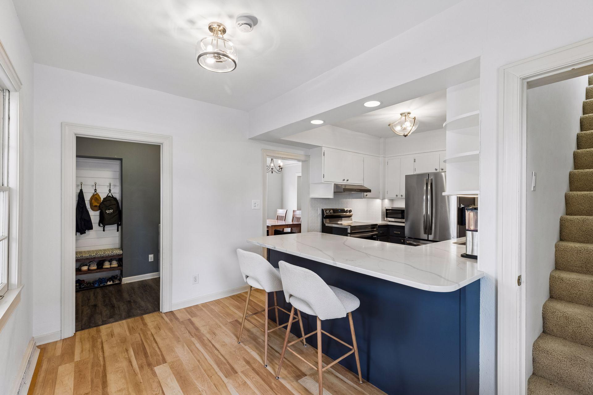 1297 Highland Parkway
