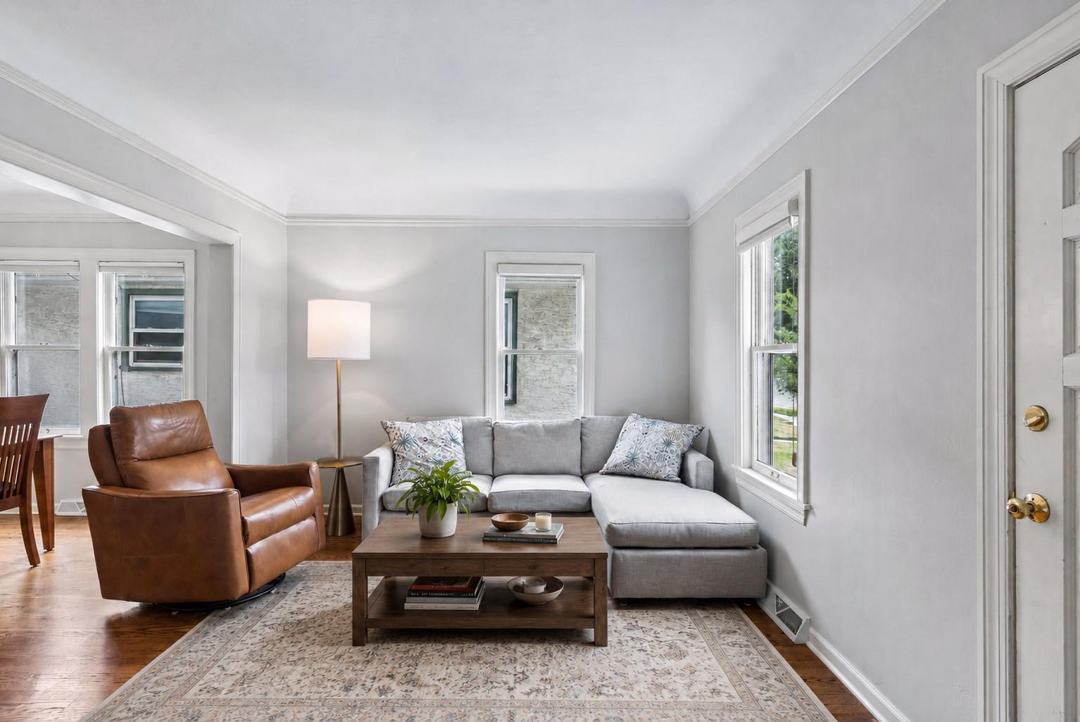 1297 Highland Parkway
