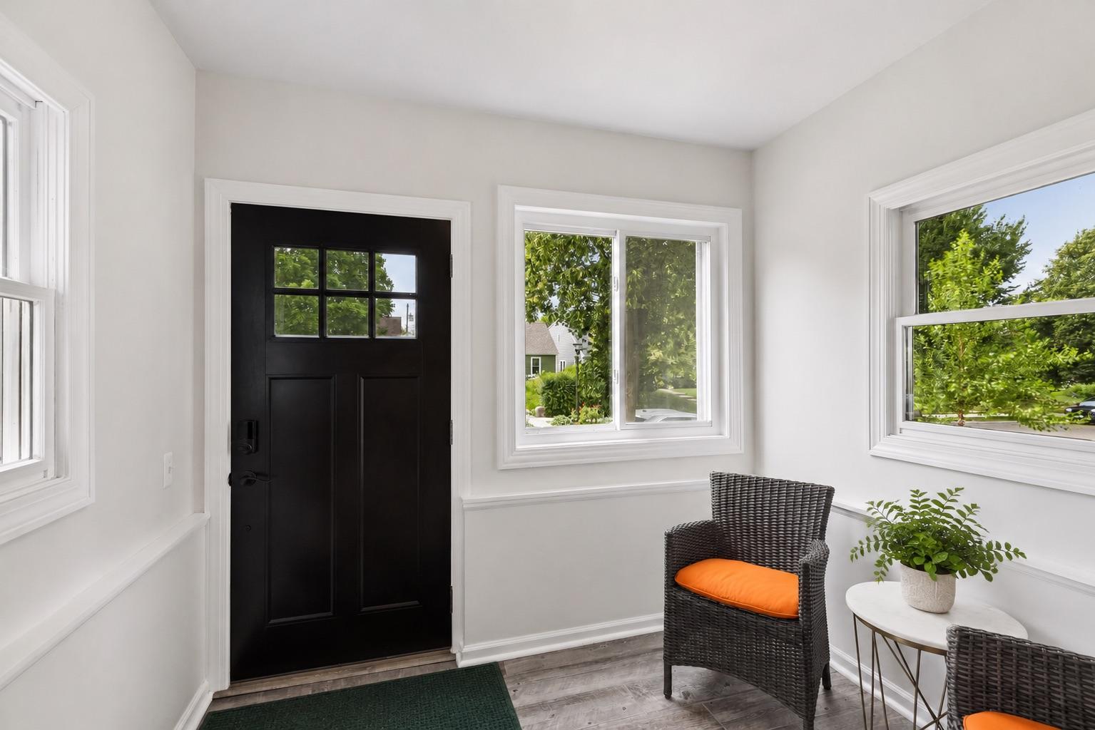 1297 Highland Parkway