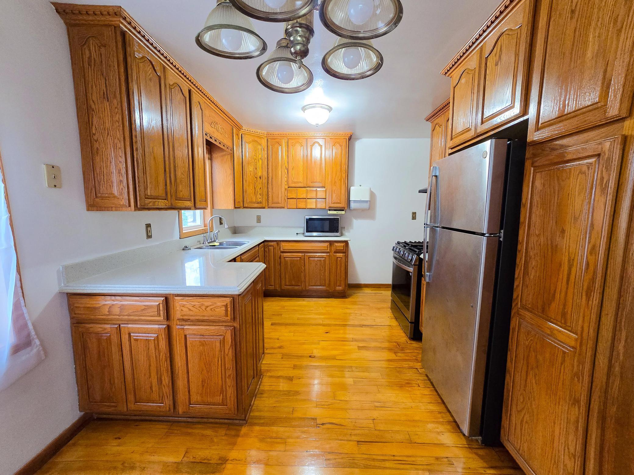 1591 Old Hudson Road