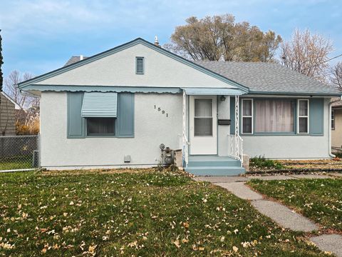 1591 Old Hudson Road Saint Paul MN 55106