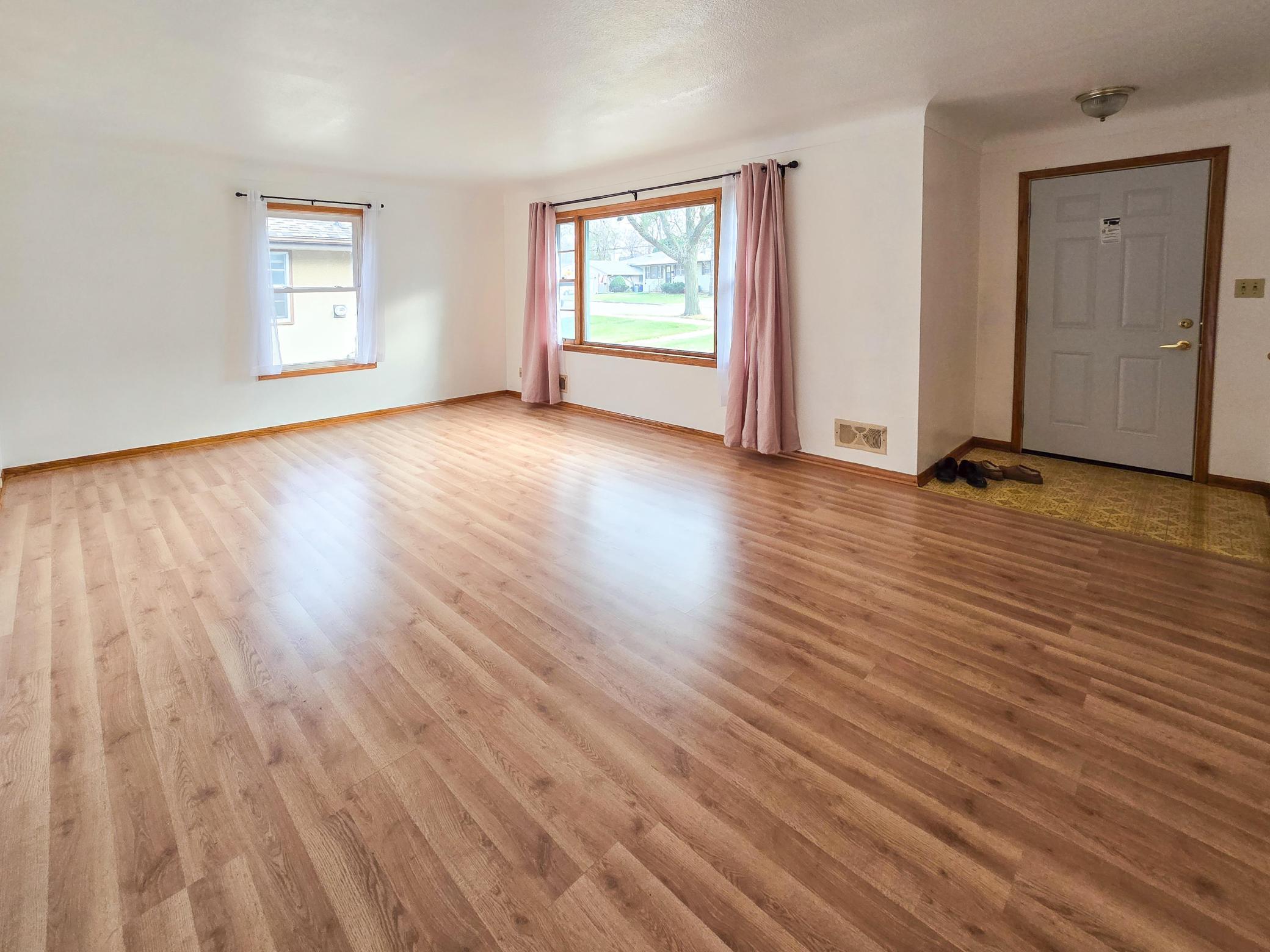 1591 Old Hudson Road