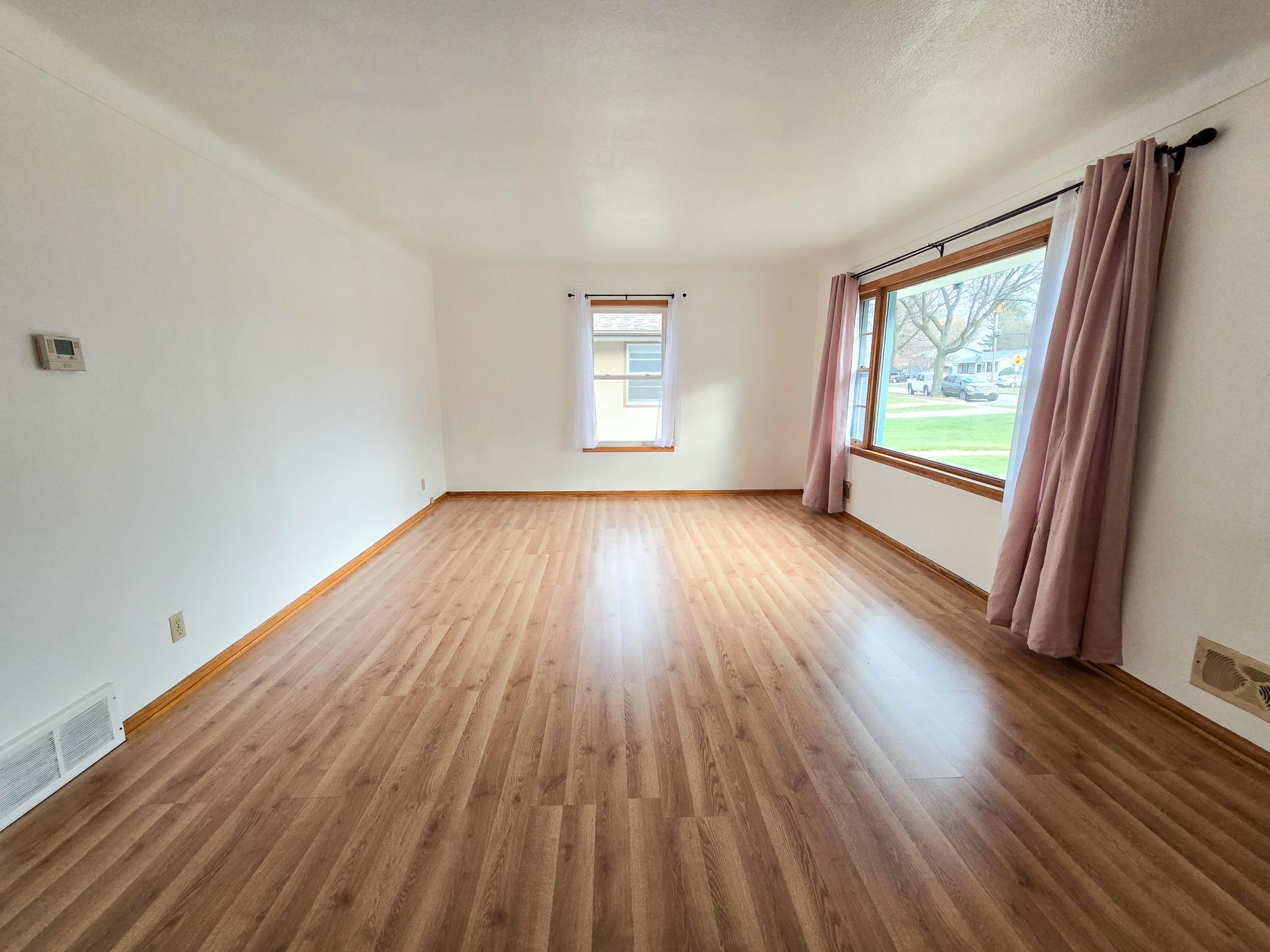 1591 Old Hudson Road