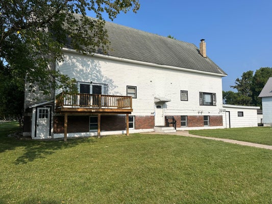516 7TH AVE, INTERNATIONAL FALLS, MN 56649 - Image 2c1fc8f7d525e8c2dbfa9055f4262fdc/885120967