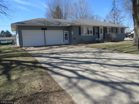 Featured picture for the property 6512977