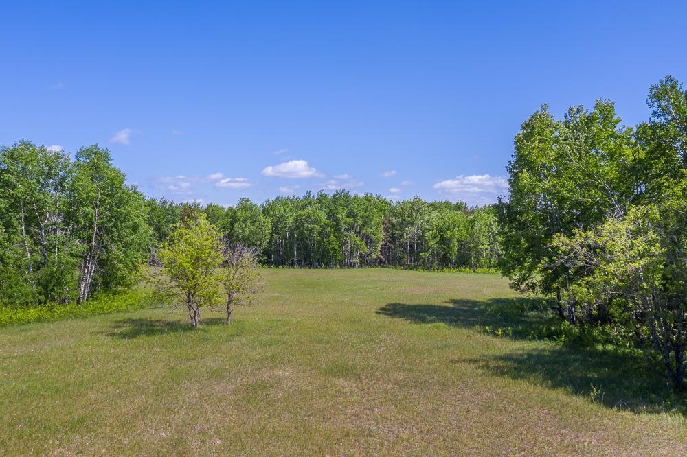 TBD Sorenson Lake Rd.