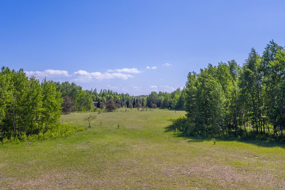 TBD Sorenson Lake Rd.