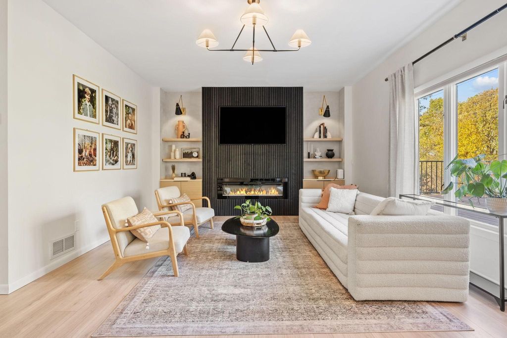 Photo of 23000 Heather Ridge Road, Rogers, MN 55374 (MLS # 7042255)