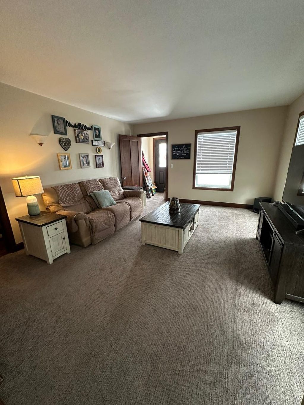 Photo of 911 Main Avenue N, Thief River Falls, MN 56701 (MLS # 7024567)