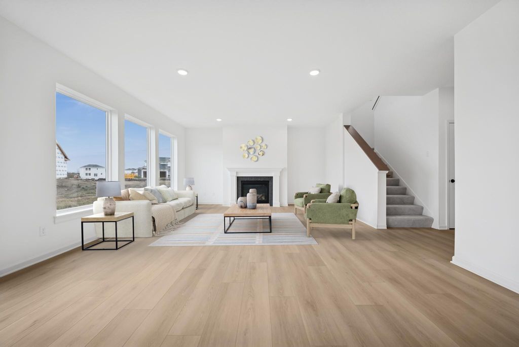 Photo of 11648 Harbor Lane N, Dayton, MN 55369 (MLS # 7062125)