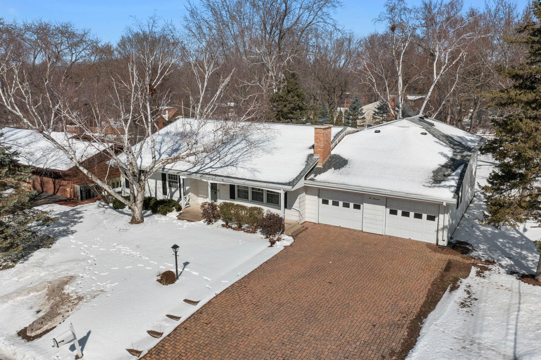 10000 Maple Circle