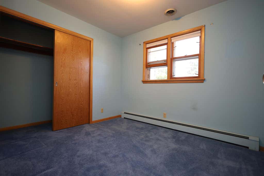Photo of 115 1st Street, Shelly, MN 56581 (MLS # 7132607)