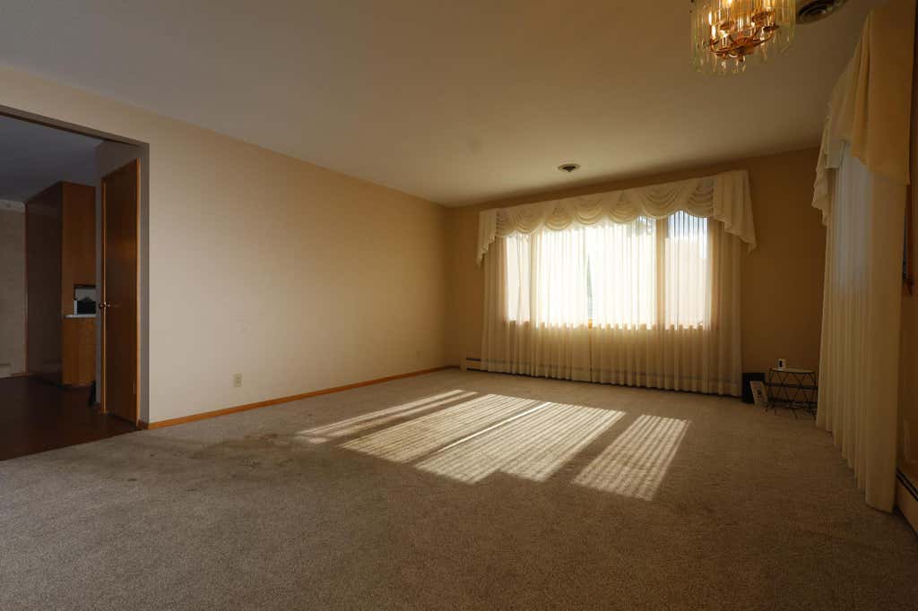 Photo of 115 1st Street, Shelly, MN 56581 (MLS # 7132607)