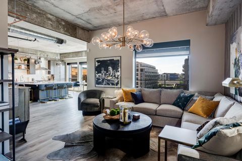 728 N 3rd Street Unit 501, Minneapolis, MN 55401 - #: 6658796