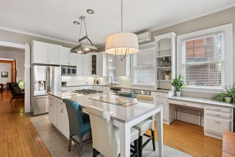 776 Summit Avenue Saint Paul MN 55105