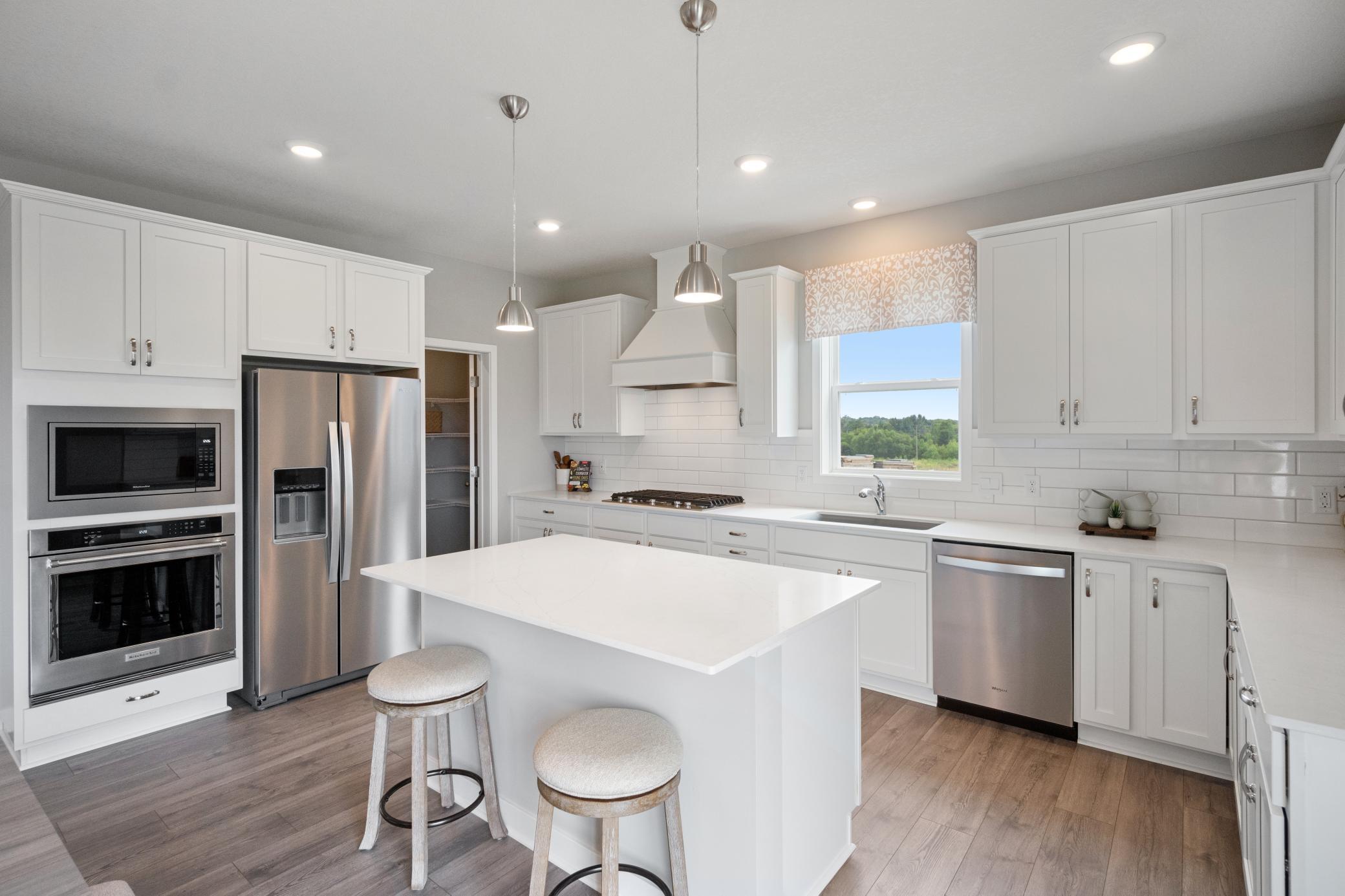 2089 Kestrel Drive