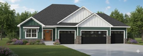 19521 Hadler Court Lakeville MN 55044