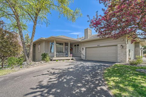8945 Hilloway Road Eden Prairie MN 55347