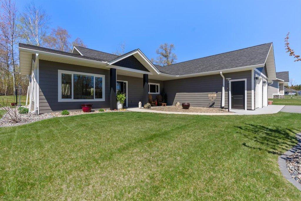 11413 Legacy Court