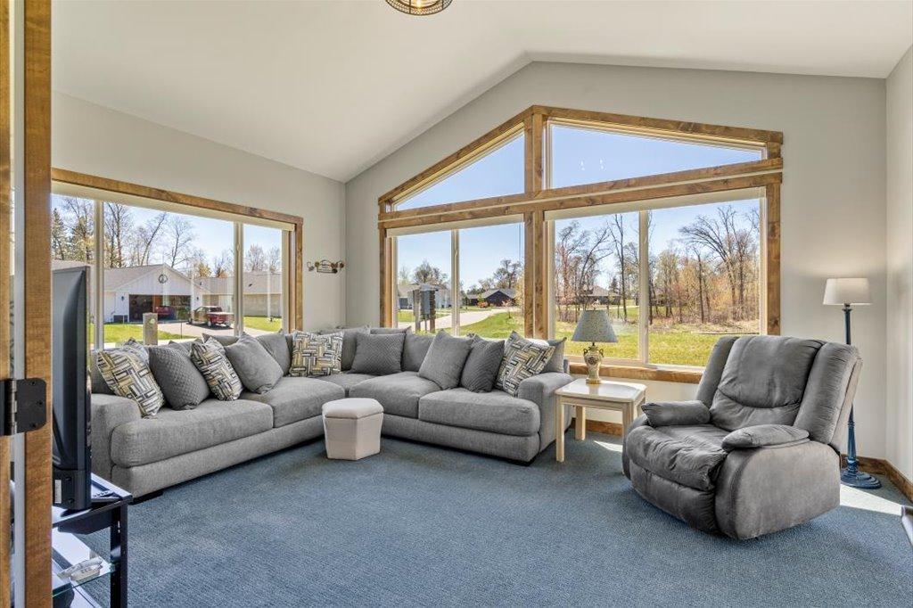 11413 Legacy Court