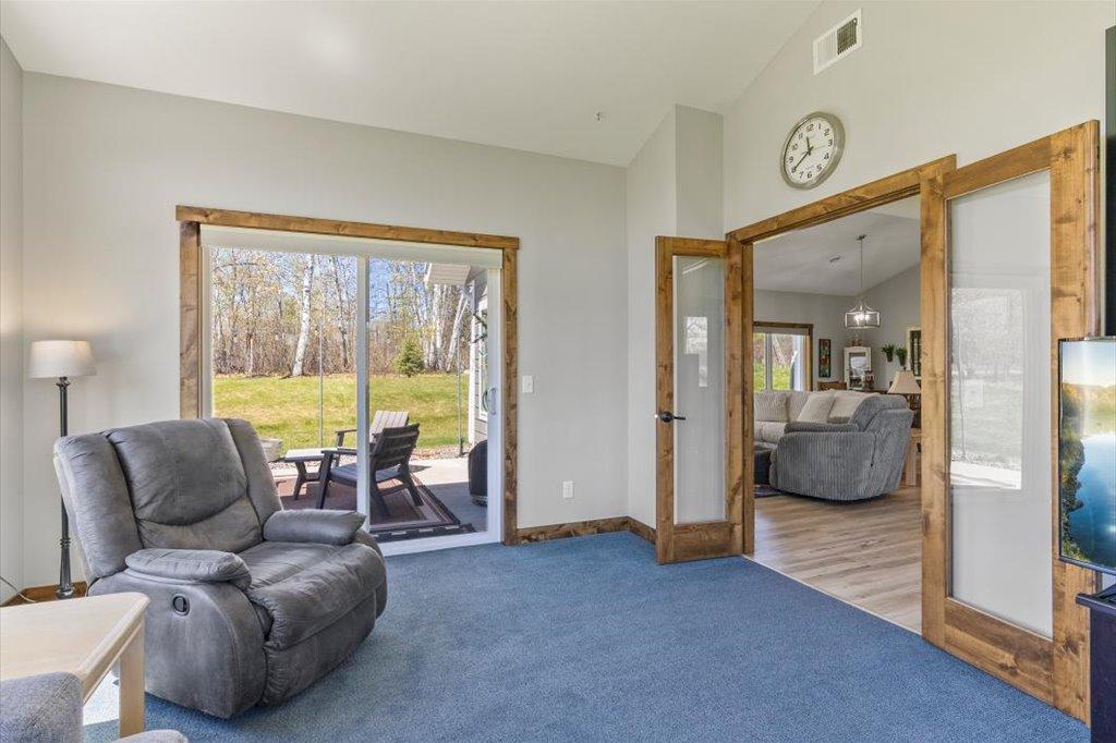11413 Legacy Court