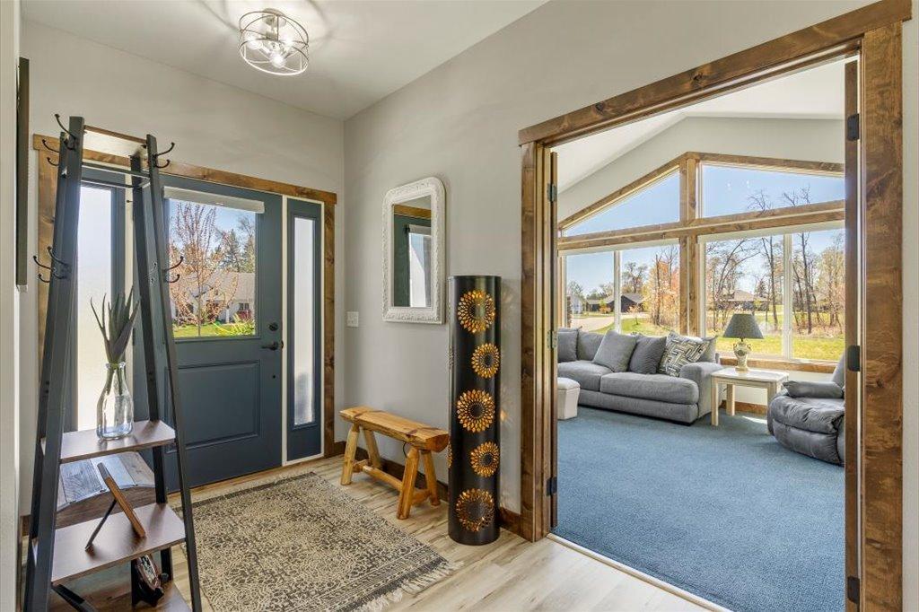 11413 Legacy Court