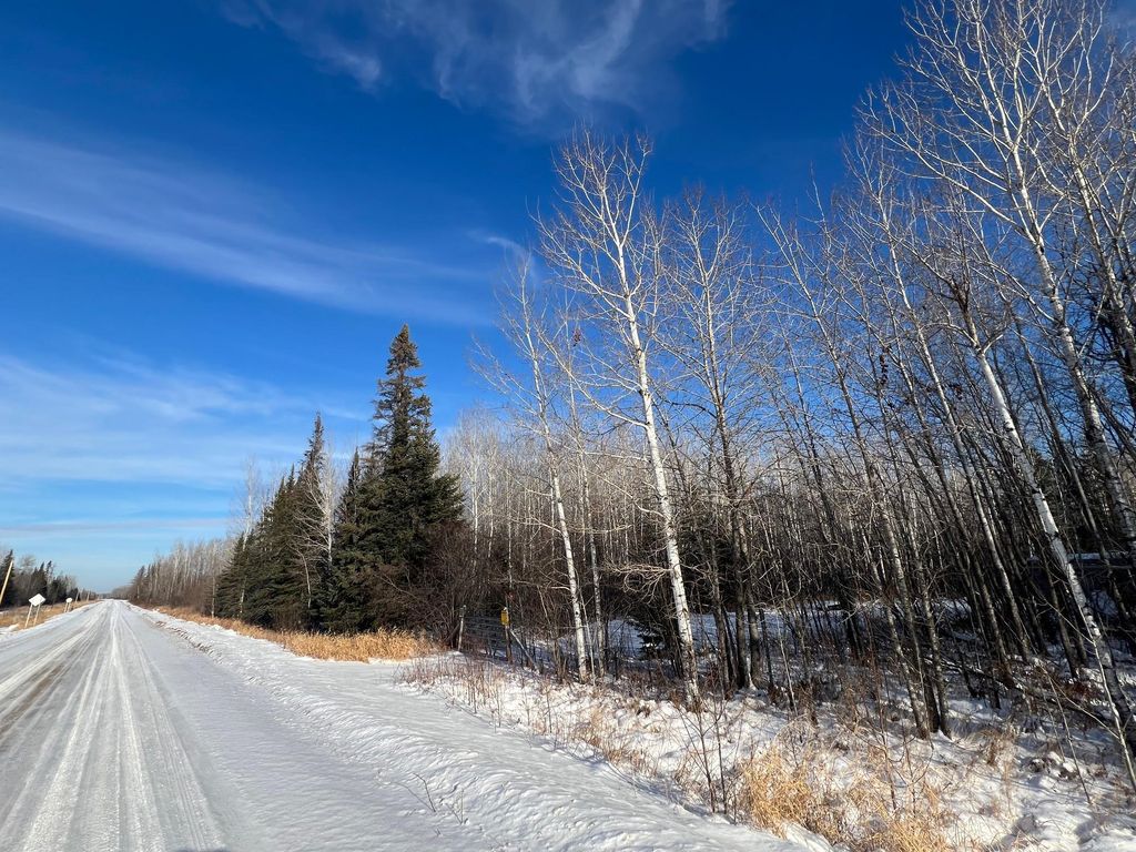 Photo of 2194 Yoki Road N, Zim, MN 55738 (MLS # 6825389)