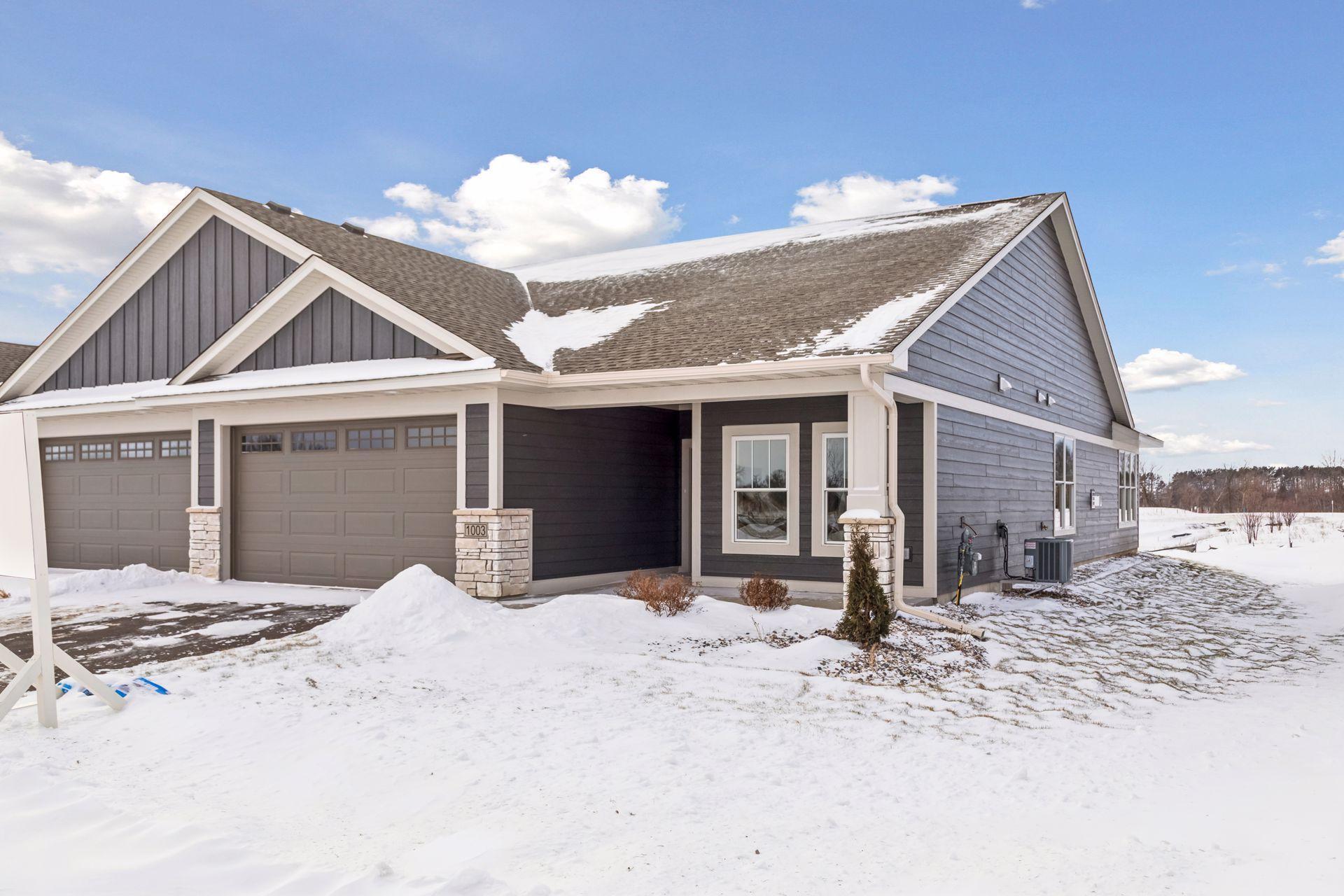 1003 Turner Lane