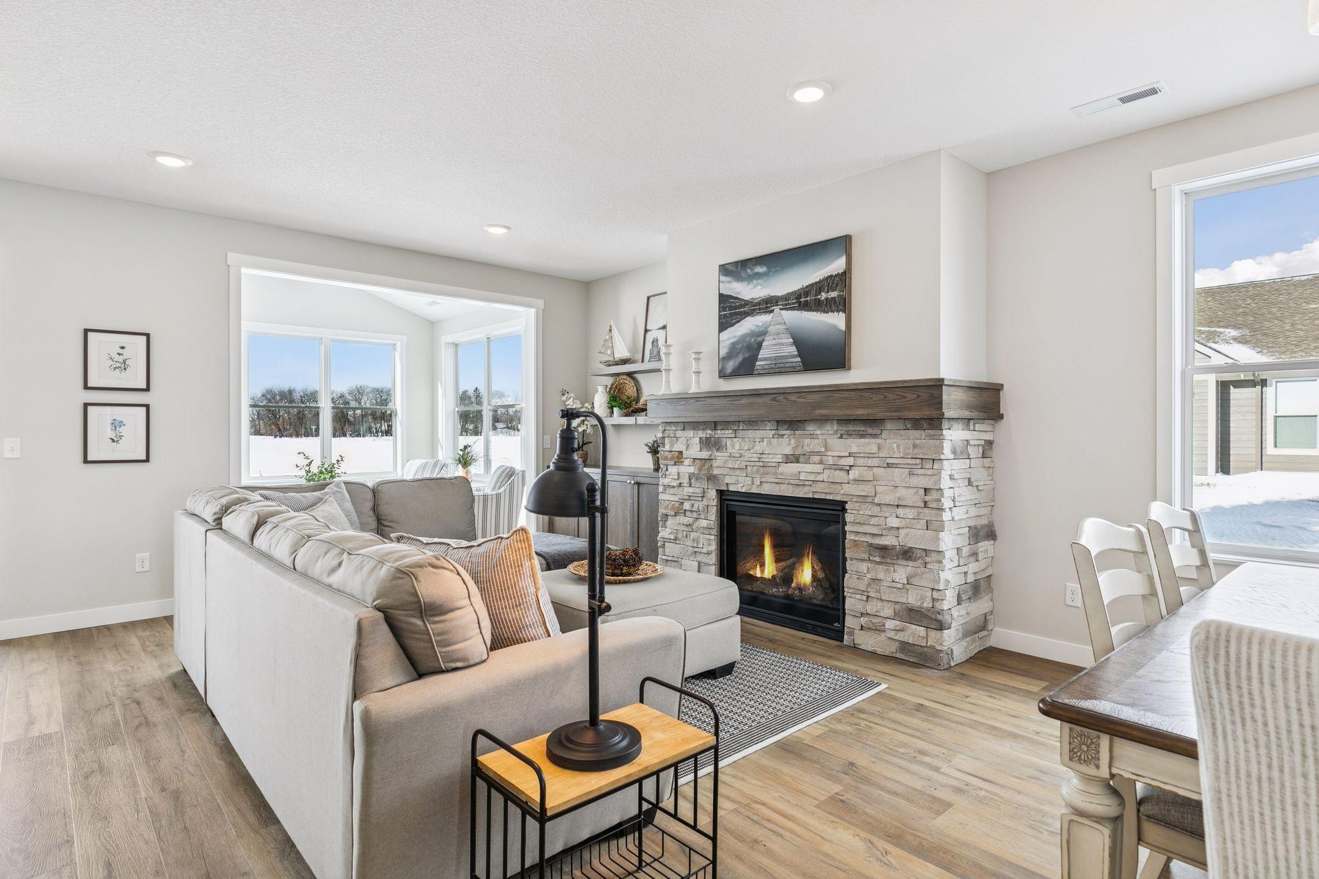 1003 Turner Lane