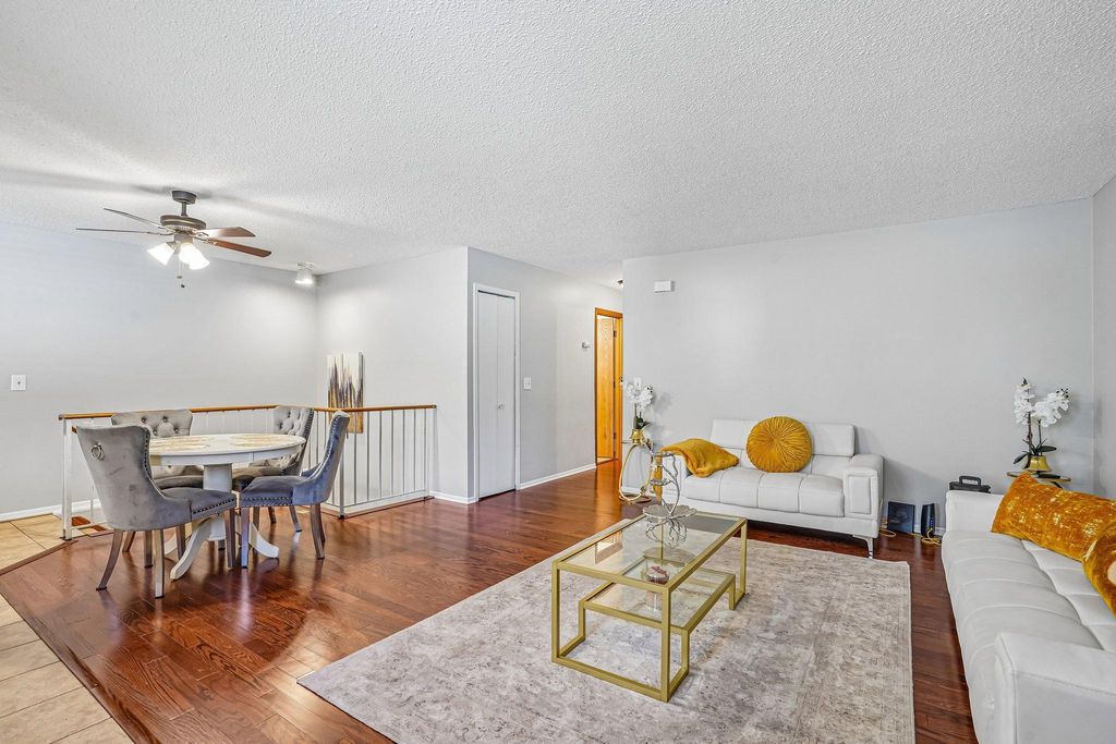 Photo of 8582 134th Street W, Apple Valley, MN 55124 (MLS # 7060532)