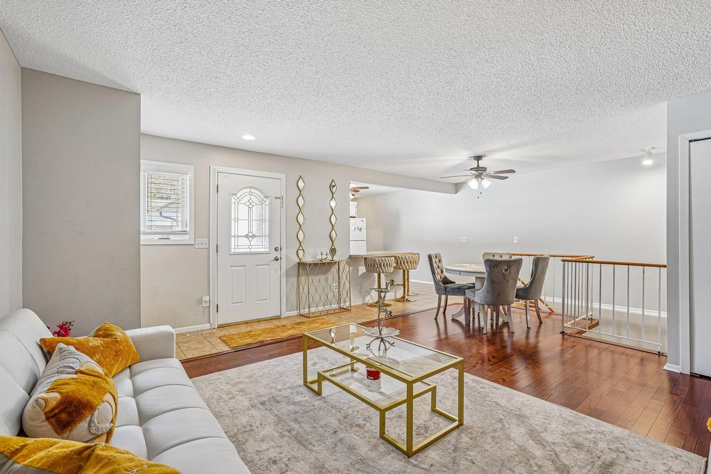 Photo of 8582 134th Street W, Apple Valley, MN 55124 (MLS # 7060532)