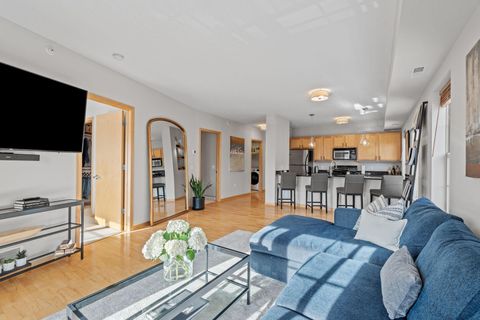 750 Mainstreet 202 Hopkins MN 55343