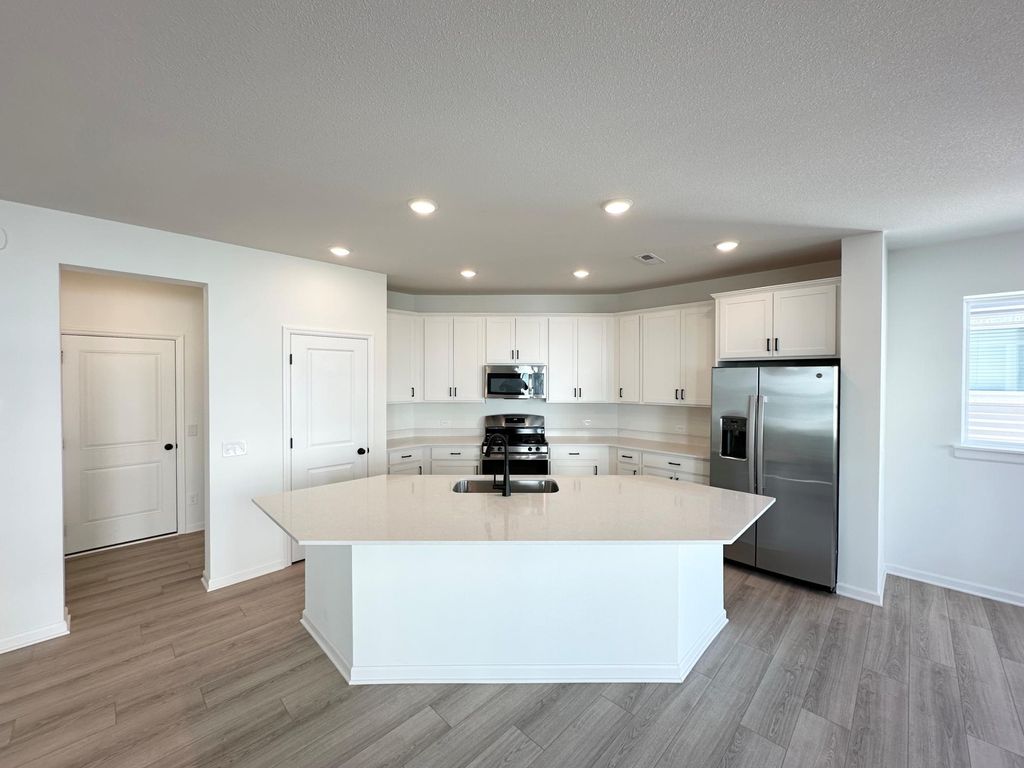 Photo of 1139 150th Street W, Rosemount, MN 55068 (MLS # 6825118)