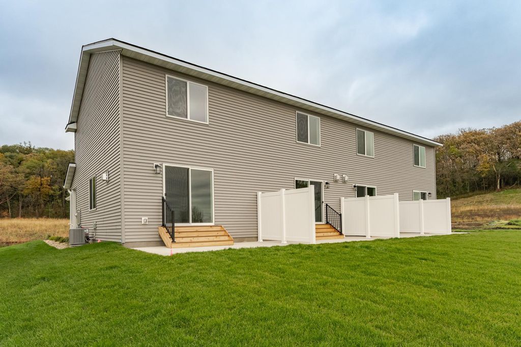 Photo of 1081 Century Village Lane NE, Rochester, MN 55906 (MLS # 6807819)
