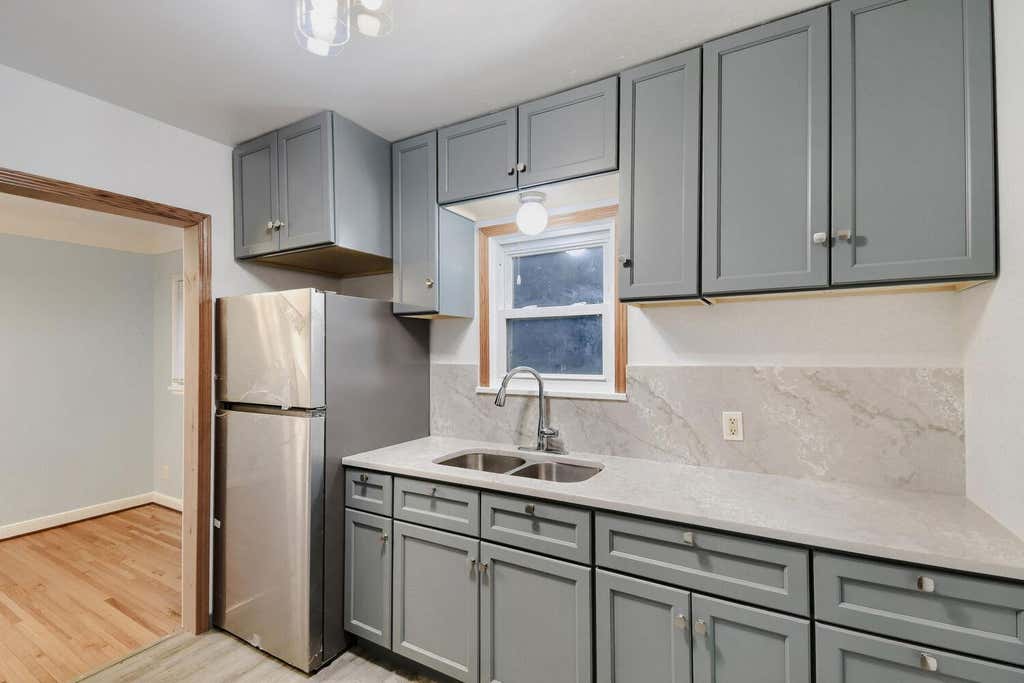 Photo of 2002 Bush Avenue E, Saint Paul, MN 55119 (MLS # 7120512)