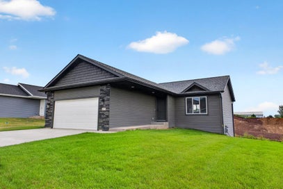 6222 Cody Place NW Rochester MN 55901