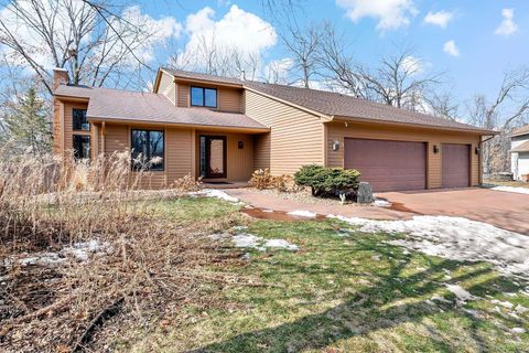 5515 Yorktown Lane N Plymouth MN 55442