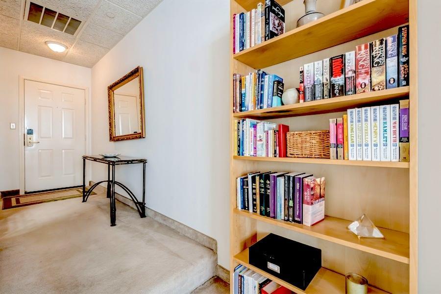 431 S 7th Street 2635