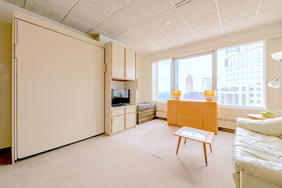 431 S 7th Street 2635