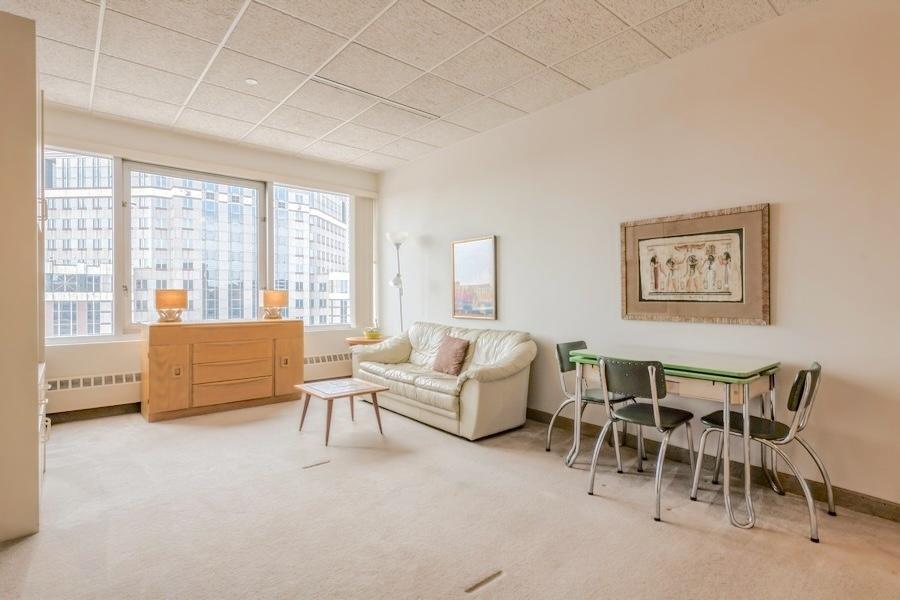 431 S 7th Street 2635
