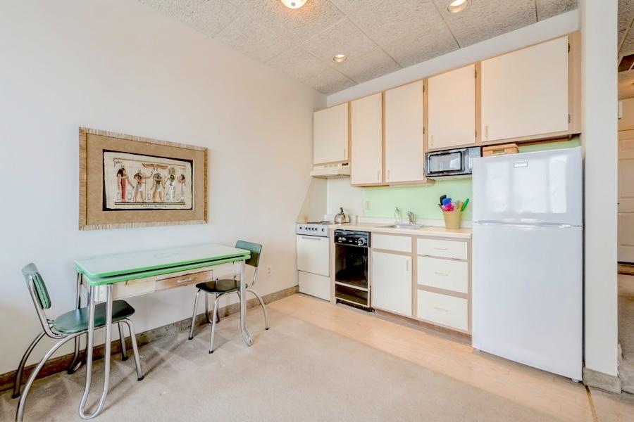 431 S 7th Street 2635