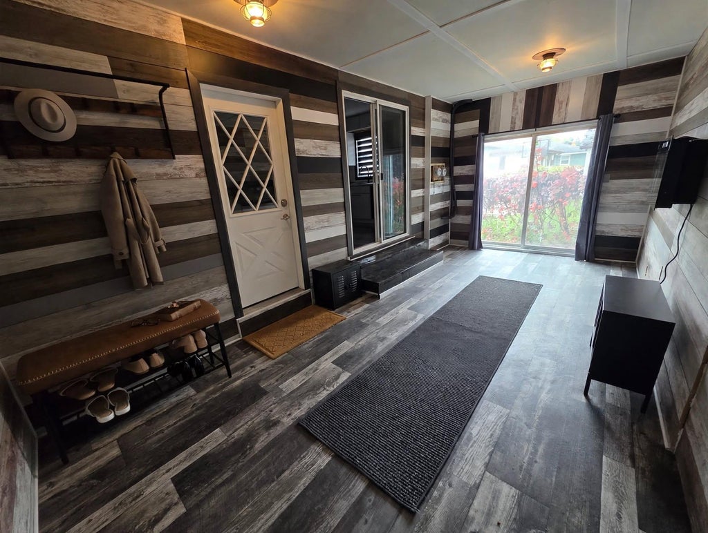 Photo of 1409 13th Avenue N, Moorhead, MN 56560 (MLS # 7160775)