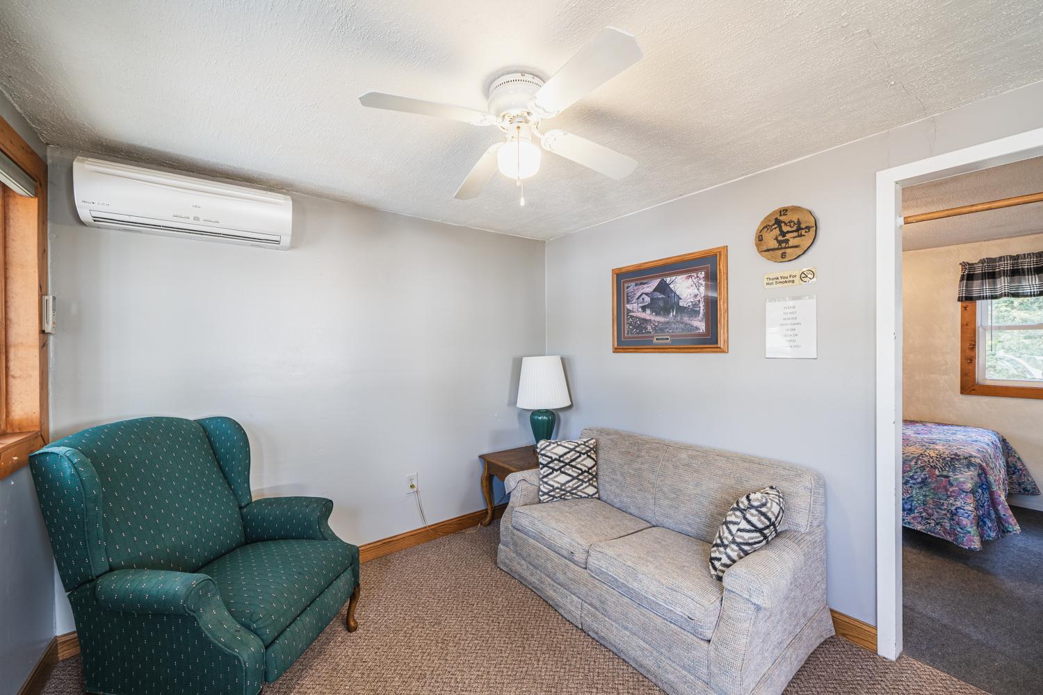 38092 County Highway 44 8