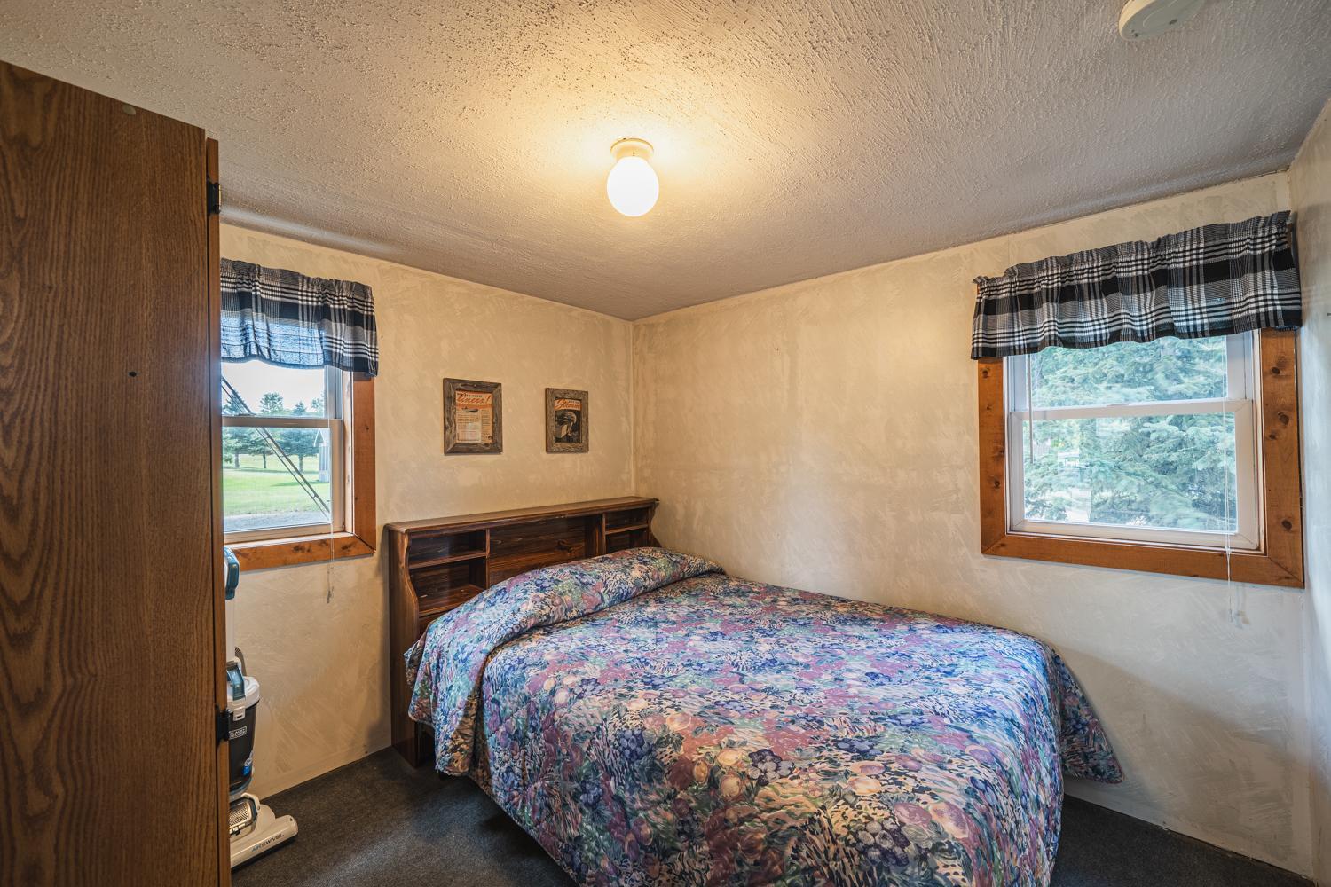 38092 County Highway 44 8