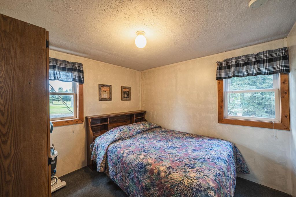 Photo of 38092 County Highway 44 #8, Richville, MN 56576 (MLS # 7055278)